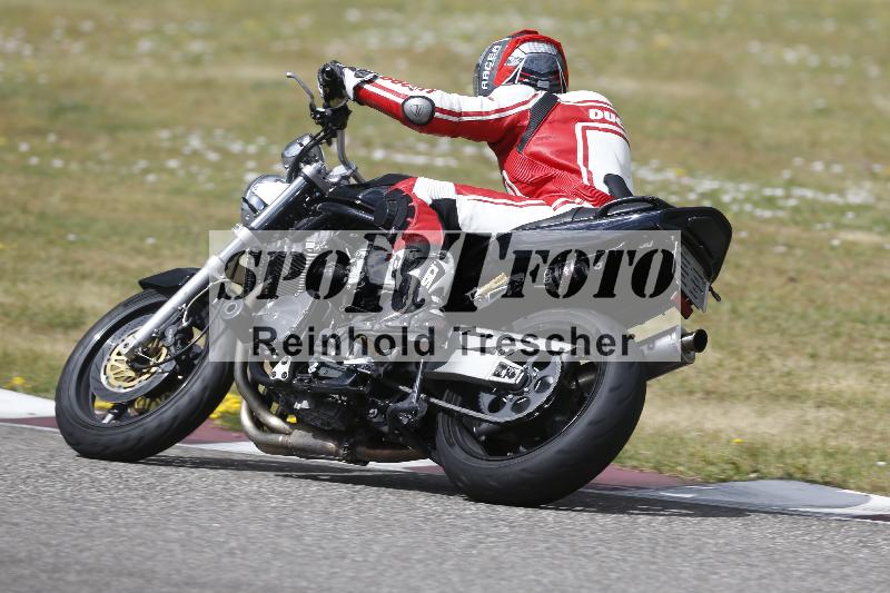 /18 05.06.2026  TZ Motorsport ADR/Gruppe gruen/7